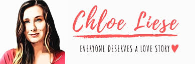 Autism Awareness Chloe Liese
