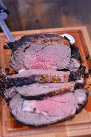Maybe you would like to learn more about one of these? Coffee Rubbed Prime Rib Roast Cosmopolitan Cornbread