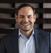 NVCA Board Member Boot Camp