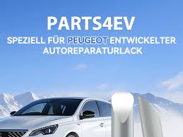 Image result for Bleu Encre 2014 Peugeot