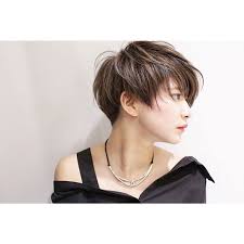 杉田謙さんはinstagramを利用しています itakura itakura万代 杉田謙 新潟美容室 新潟 万代 美容室 美容師 ヘアカタ ヘアカタログ かっこいい カッコイイ 可愛い かわいい カワイイ メイク コスメ 外 shot hair styles edgy hair short hair updo