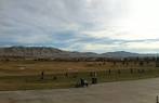 Ashwood Golf Club - Mesquite/Sycamore Course in Apple Valley ...