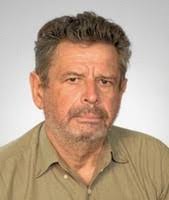 The Mysterious Death of Nina Chereau (1988)