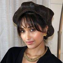 Jiah Khan