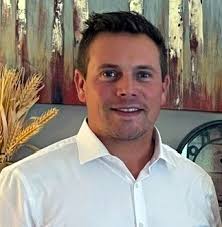 Matthew Kuzmick Obituary