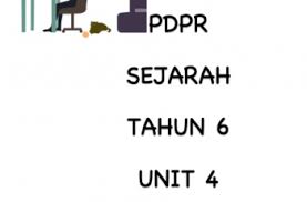 Tahun 4 modul aktiviti formula a pendidikan kesihatan jasmani dskp kssr semakan 2017 tahun 4 pendidikan jasmani dan pendidikan kesihatan lembaran kerja pendidikan jasmani kssr tahun 4 Modul Pendidikan Kesihatan Tahun 4 Kssr Semakan Sumber Pendidikan