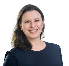 Congleton Labour Party