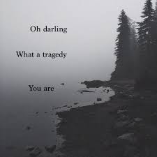 Maybe you would like to learn more about one of these? Free Download 17 Best Images About Emotional Pain Anxiety 500x500 For Your Desktop Mobile Tablet Explore 91 Deep Dark Quotes Wallpapers Deep Dark Quotes Wallpapers Deep Quotes Wallpapers Dark Quotes Wallpapers