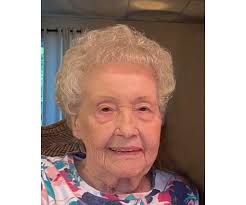 Delores Ann Robinson Obituary (2023)