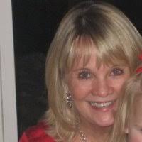 Kathy Richards Email & Phone Number