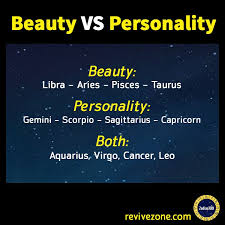 As a water sign, cancer natives experience life through their emotions. Beauty Vs Personality Zodiac Signs Aries Taurus Gemini Cancer Leo Virgo Libra Scorpio Sagittarius Zodiac Signs Leo Zodiac Signs Gemini Zodiac Signs