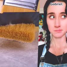 Adrian Medford Photo