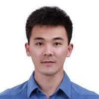 300+ "Tianci Wang" profiles