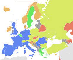 The uefa champions league is one of the most popular professional football leagues in world. European Cup And Uefa Champions League Records And Statistics Wikipedia