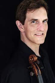 Here's what Jay Gaddis is doing