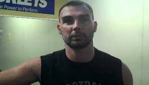 Good Head Position for Dips with Neck Packing