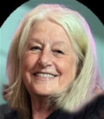 Sharon Tate (formerly Ogilvie, Nee Closser)