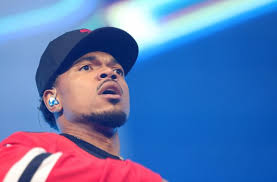 Slut Lullabies” by Gina Frangello