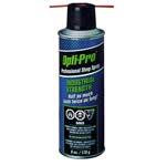Check spelling or type a new query. Optimol 4 Cycle Oil The Lawnmower Hospital