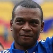 Profile Leonardo Santamaría, : Info, news, matches and statistics