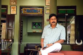 Gallery Nanaonline Malayalam cinema news,latest malayalam cinema. gallery nanaonline