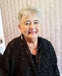 Cochran Funeral Home