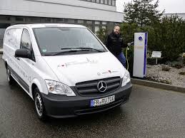 Mercedes Benz Vito 2020 Check More At Http Www Autocars1 Club Mercedes Benz Vito 2020 Mercedes Benz Vito Mercedes Benz Mercedes