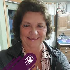 Why is my RV hot water tank producing rusty water and not heating  efficiently?