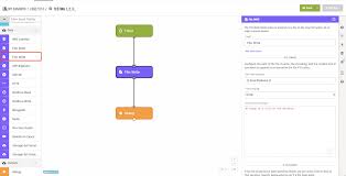 A simple c program to open, read and close the file. File Write Node Losant Documentation