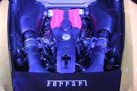 The manufacturer's suggested retail price (msrp) for a 2019 ferrari 488 gtb has ratcheted upward by $10,000 over the 2018 model to a cool $262,800. 2018 Ferrari 488 Gtb 488 Spider Specs Price Photos Review