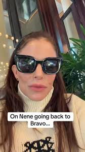 In today's Hi, My Name Is Brie, I'm joined by Amelia Trumble of Retold  Recycling to show how decluttering your closet can actually help the  planet. From mystery socks and old towels