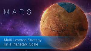 Terragenesis dynamically animates planets with altering biospheres, all based . Terragenesis Space Settlers V6 16 Mod Apk Free Shopping Download