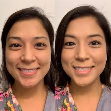 So my final thoughts the “kylie” pallet i bought yesturday. As now im fully  made up.. (if your interested) Blend ability is fabulous 👏 I do find it  takes ALOT of time