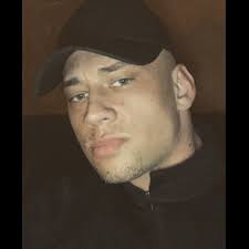 Stream Kamil Putts music