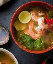 Pin On Great Recipes