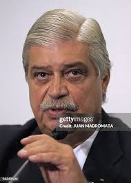 1.391 Trade Miguel Jorge Stock Photos, High-Res Pictures, and Images