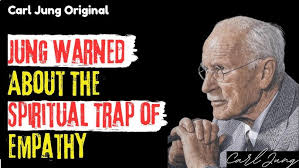 If your life is going in circles but you're ready for something different,  this might help.