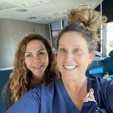 DEPARTMENT OF SURGERY ANNUAL REPORT 2021-2022