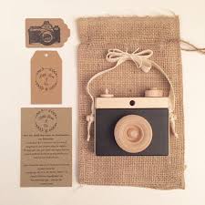 Wooden Camera Homemade Wooden Toy Camera Handcrafted Etsy In 2020 Wooden Camera Toy Camera Wooden Toys