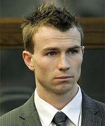 Man acquitted of manslaughter 'a timebomb'