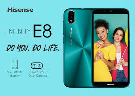 Parental locks are a convenient and important feature of many modern tvs. Hisense Nigeria Unlock New Potential With The Hisense Facebook