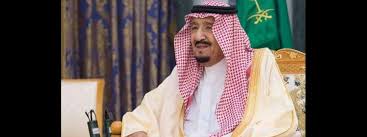 أوامر ملكية تعيين الأمير تركي بن طلال أميرا لـ عسير والأمير فيصل بن نواف لـ الجوف والأمير بدر بن سلطان نائبا لأمير منطقة مكة صحيفة مال الاقتصادية
