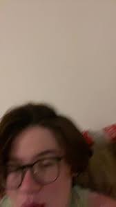 💀💀#deaddadclub