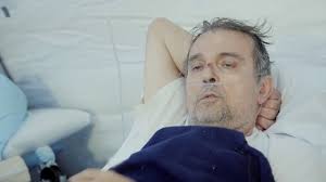 God is saying to you today, "I'm orchestrating every detail of your life. I  am always with you. Whatever you are going through, I am right there beside  you. Trust Me to