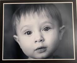 Preventing motorcycle accidents