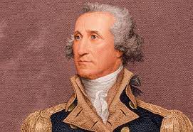George Washington Facts Revolution Presidency Slavery Historyextra