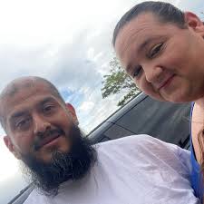 Shawna Martinez-Lopez (@shawna.martin.378) • Facebook