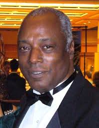 Obituary for Darvin Jones