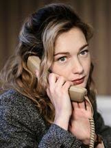 Oeuvre / t�l�vision, vod & dvd. Casting Sissi Naissance D Une Imperatrice Saison 1 Allocine