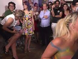 Great news!!!you're in the right place for nymphomaniac. Xxx Nymphomaniac Videos Xxx Nymphomaniac Tube Nymphomaniac Sex Movies